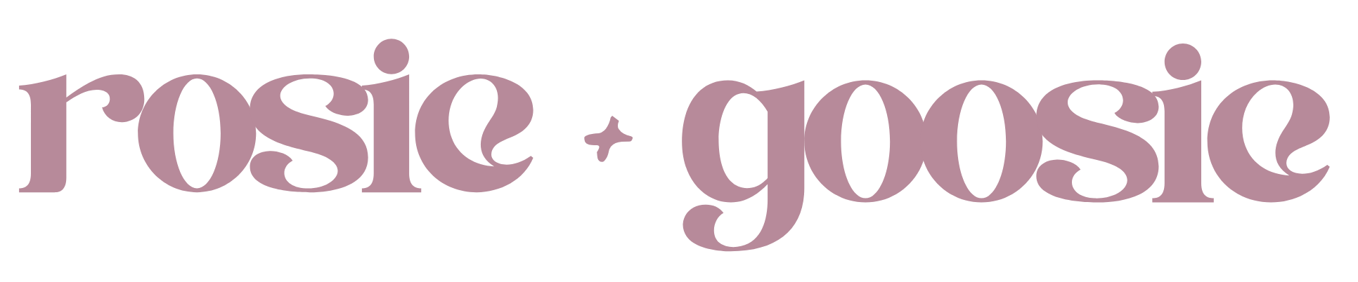 Welcome Logo